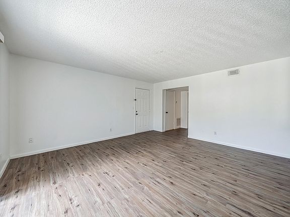 3rd image of 451 Mercury Ave SE APT 202
