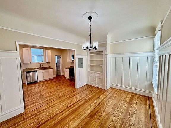 4th image of 149-155 27th St