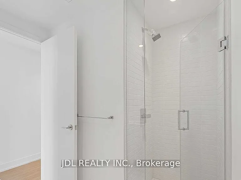 7 Grenville St #5102 — Photo 9