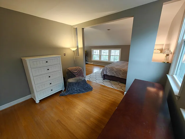 5313 Atlee Pl — Photo 19