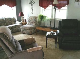 11471 Willow Rd, Farwell, MI 48622