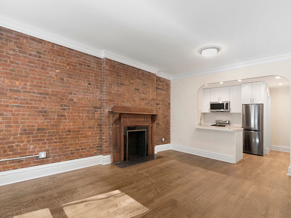 1st image of 53 W 73rd St APT A