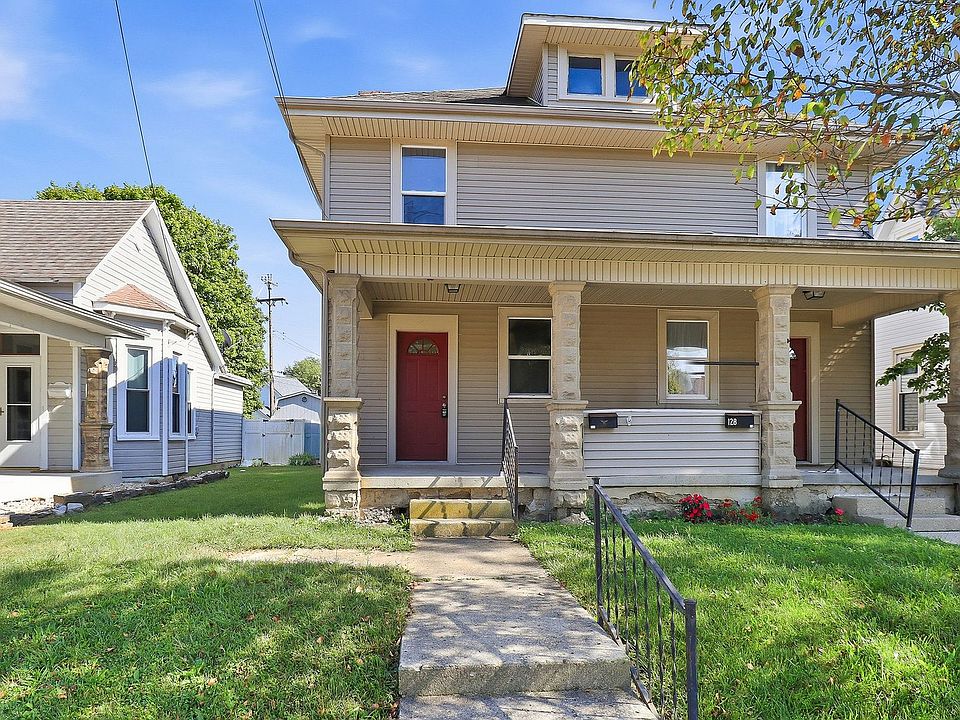 1st image of 128-130 Logan Ave