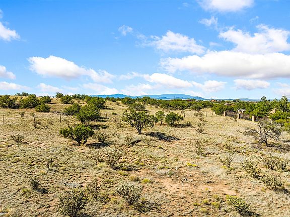 5th image of 28 Vereda Serena Rd Lot 2