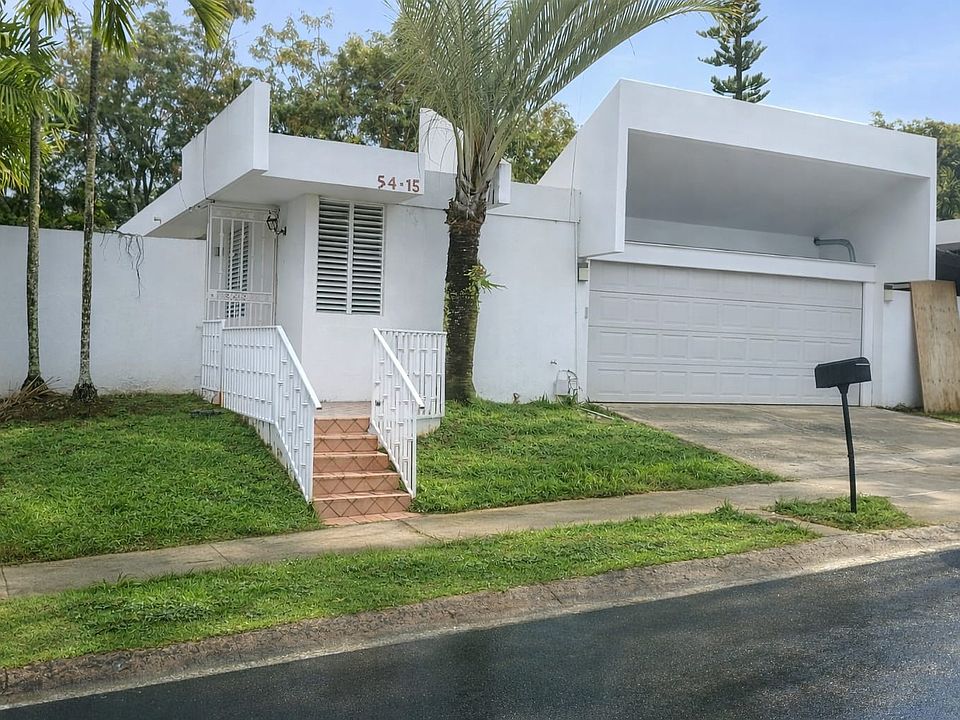 1st image of 3 Saint S4 15 Villas De Parana