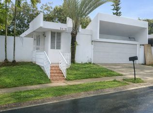 3 Saint S4 15 Villas De Parana, San Juan, PR 00926
