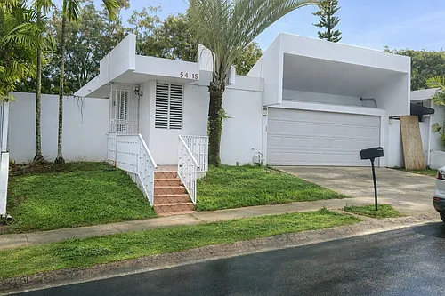 3 Saint S4 15 Villas De Parana Photo 1