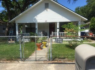 103 N East Ave, Panama City, FL 32401