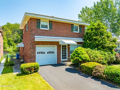 672 Providence Street, Albany, NY, 12208