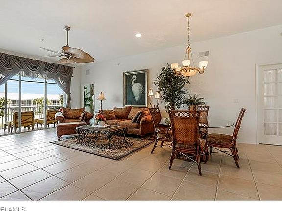 4th image of 9226 Calle Arragon Ave APT 203