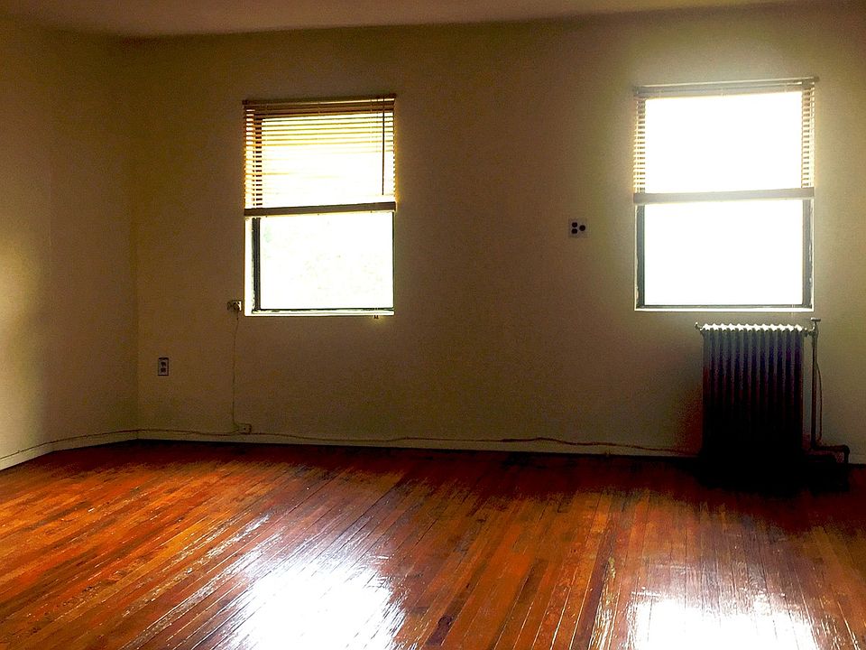 1st image of 563 Henry St #Tf1