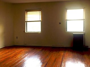 563 Henry St #TF1, Brooklyn, NY 11231
