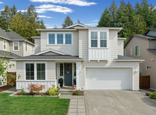 10681 Echo Rock Pl, Gig Harbor, WA 98332