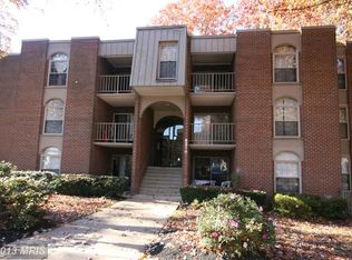 8314 Tobin Rd APT 33, Annandale, VA 22003