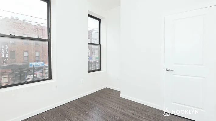 Rented by Nooklyn NYC LLC | media 14