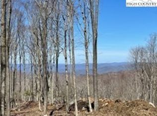 57 Twisted Oak Path, Banner Elk, NC 28604