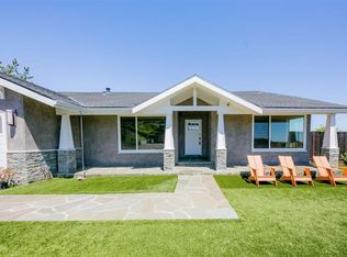 1466 Madera Way, Millbrae, CA 94030