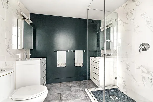 Sold by Corcoran | media 25