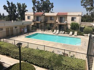 Ontario Apartments, Ontario, CA 91762