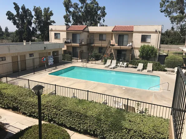 Ontario Apartments, 2050 S Euclid Ave #2B-1Ba, Ontario, CA 91762