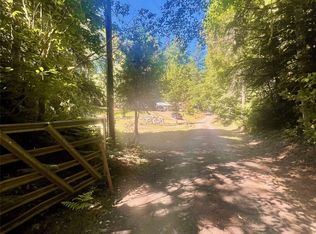 17508 24th St NW, Lakebay, WA
