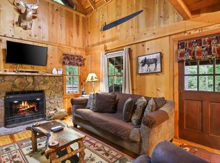 28 Big Tree Rd, Suches, GA 30572