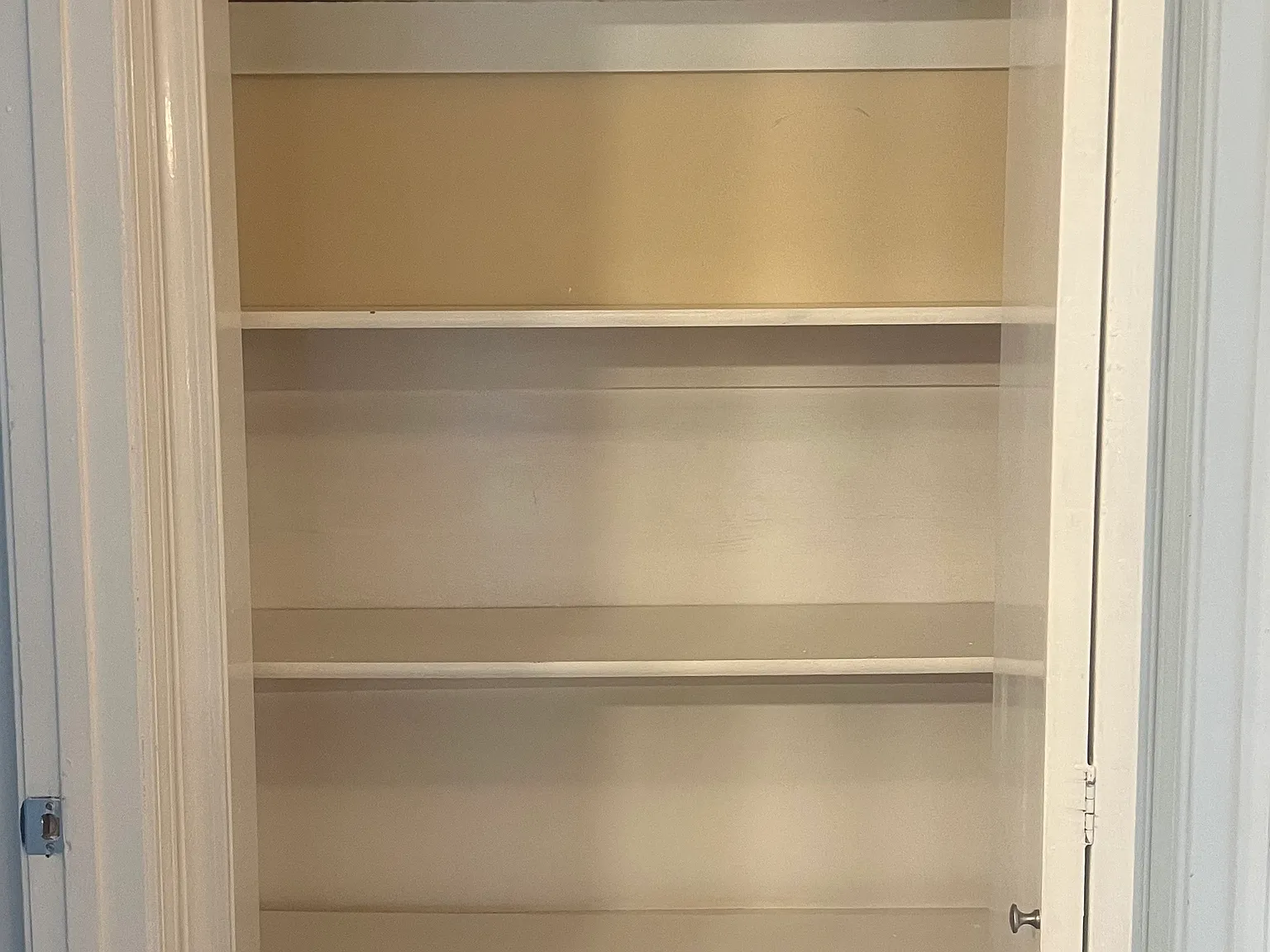 2 bed, 912 sqft, $1,200 — Photo 3