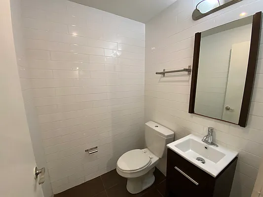 Rented by Bedrock LLC | media 20