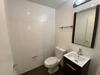 Rented by Bedrock LLC