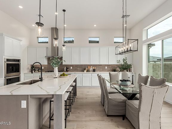 4th image of 13637 W HACKAMORE Drive
