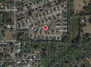 8399 Cahaba Crossing Cir, Leeds, AL 35094