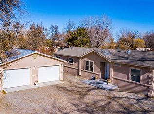 11 Road 5198, Bloomfield, NM 87413
