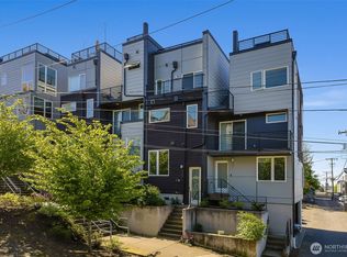 225 E Shelby St, Seattle, WA