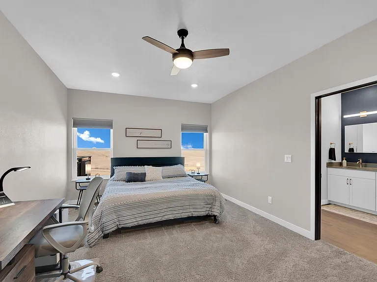 6692 Old Folsom Rd — Photo 15