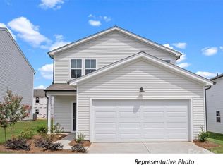3038 Langhorne Ave SW #7, Concord, NC 28027