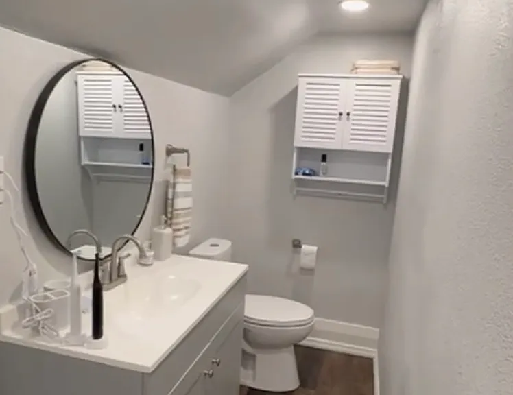 1884 Lakeview Dr #1 — Photo 1