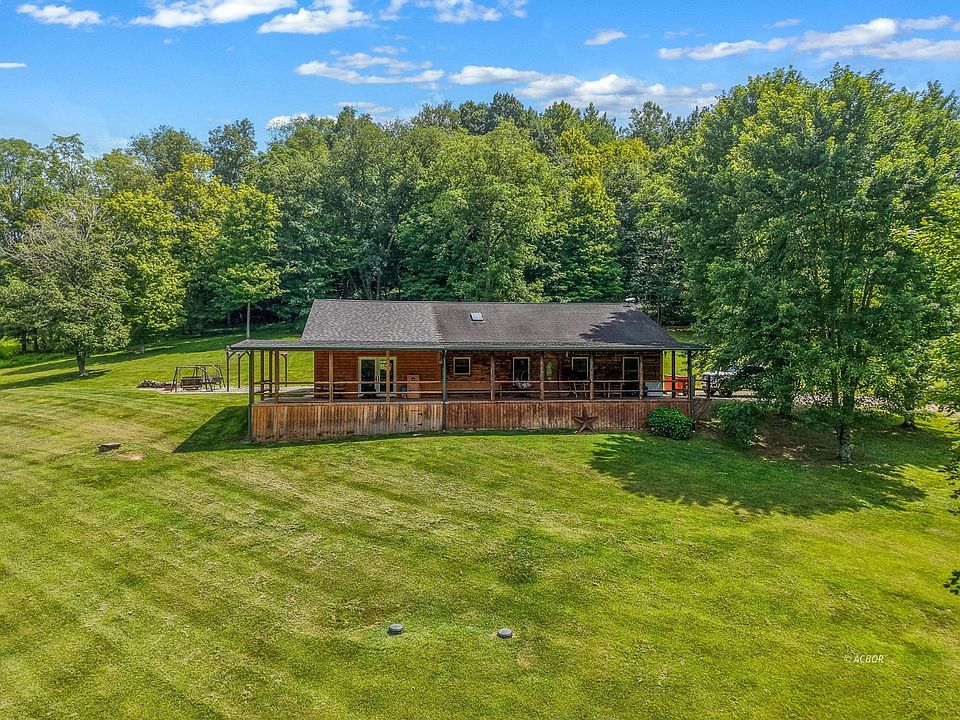 1st image of 34130 Burney Hollow Rd