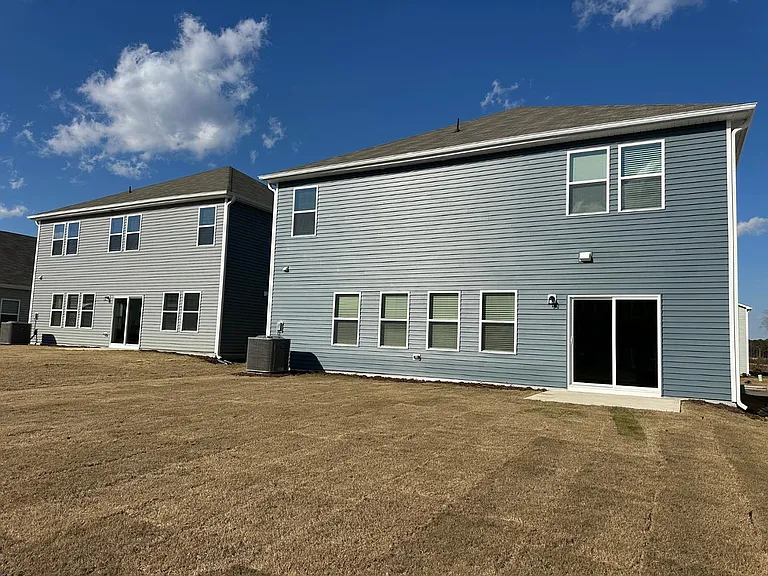 174 White Birch Ln — Photo 15