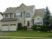 16 Continental Ct photo 1