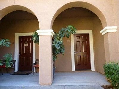1st image of 4800 Westlake Pkwy Unit 707