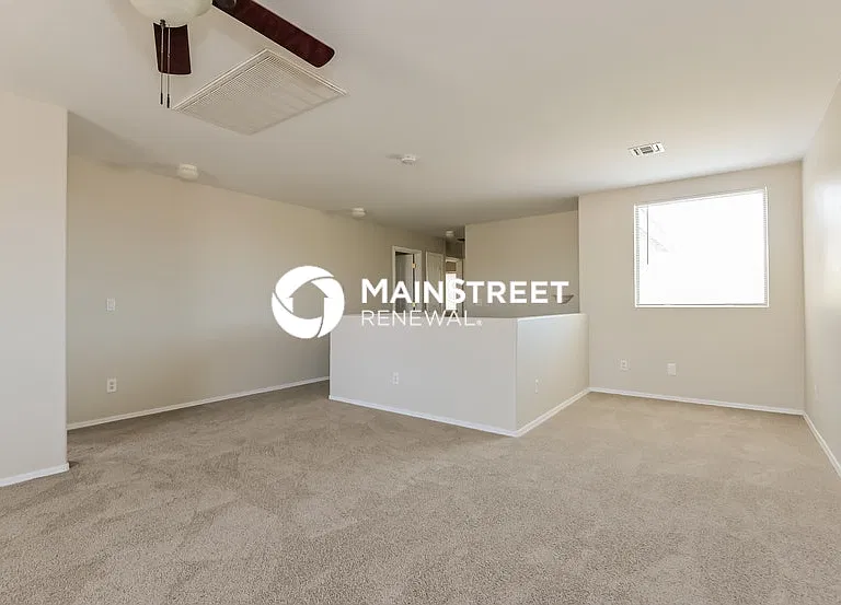 4151 E Agate Knoll Dr — Photo 3