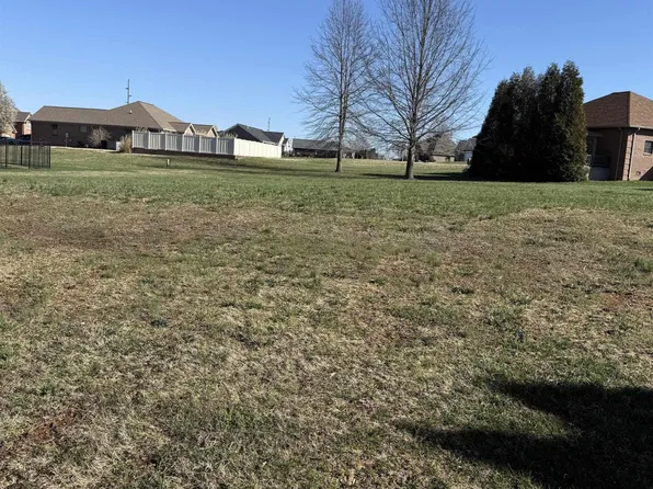 LOT 76 Cayuga Dr, Cadiz, KY 42211