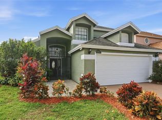 1077 Summer Lakes Dr, Orlando, FL 32835