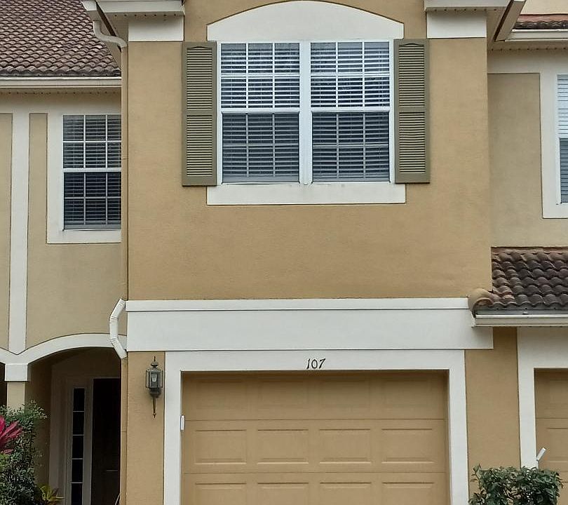 1st image of 3401 Shallot Dr Unit 107