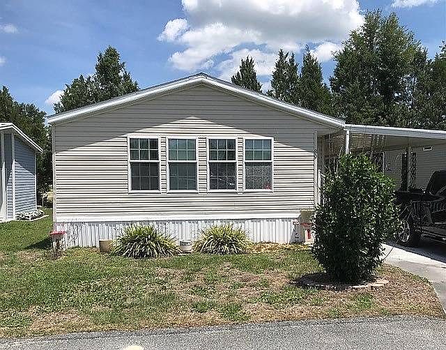 1st image of 2934 Griffin View Dr Lot 89