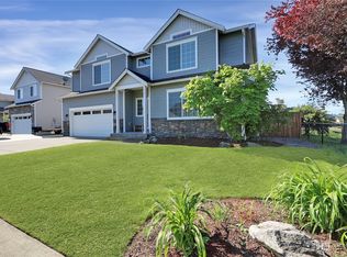 221 Elise Ln, Pacific, WA 98047