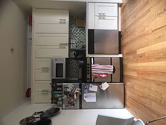 Rented by (Legacy) NY Quality Living Uptown