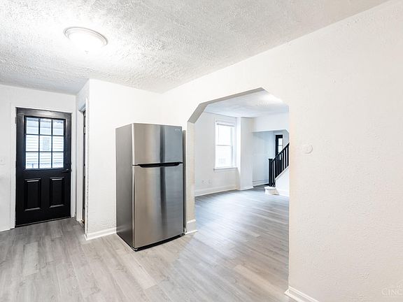 5th image of 1234 Dewey Ave