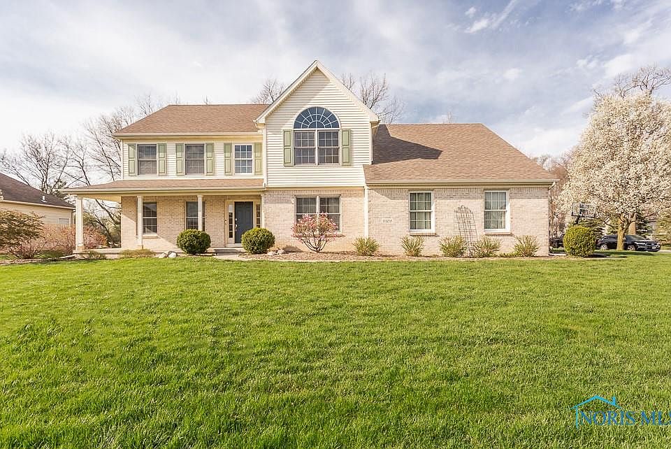 1st image of 8108 Trent Lock Dr