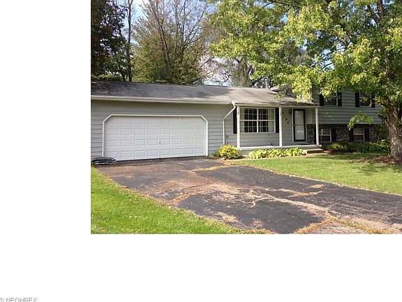 5th image of 3194 Cranwood Cir